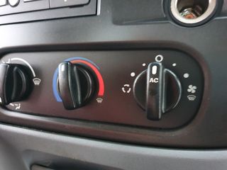Καρότσα Ford 2012 TRANSIT 155PS 430 ΚΑΡΟΤΣΑ A/C ΤΙΜΗ ΦΙΧ-thumb-65