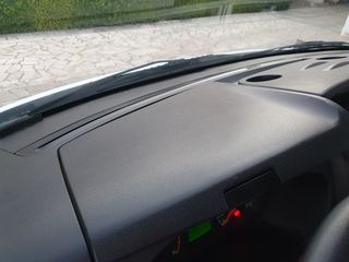Καρότσα Ford 2012 TRANSIT 155PS 430 ΚΑΡΟΤΣΑ A/C ΤΙΜΗ ΦΙΧ-thumb-66
