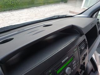Καρότσα Ford 2012 TRANSIT 155PS 430 ΚΑΡΟΤΣΑ A/C ΤΙΜΗ ΦΙΧ-thumb-67
