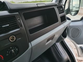 Καρότσα Ford 2012 TRANSIT 155PS 430 ΚΑΡΟΤΣΑ A/C ΤΙΜΗ ΦΙΧ-thumb-68