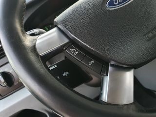 Καρότσα Ford 2012 TRANSIT 155PS 430 ΚΑΡΟΤΣΑ A/C ΤΙΜΗ ΦΙΧ-thumb-70