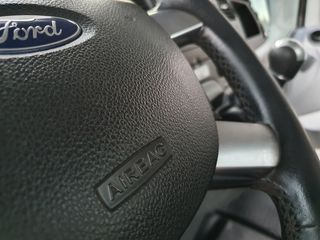 Καρότσα Ford 2012 TRANSIT 155PS 430 ΚΑΡΟΤΣΑ A/C ΤΙΜΗ ΦΙΧ-thumb-71