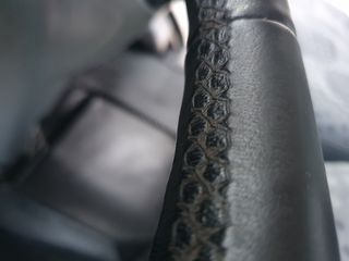 Καρότσα Ford 2012 TRANSIT 155PS 430 ΚΑΡΟΤΣΑ A/C ΤΙΜΗ ΦΙΧ-thumb-72