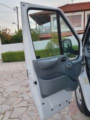 Καρότσα Ford 2012 TRANSIT 155PS 430 ΚΑΡΟΤΣΑ A/C ΤΙΜΗ ΦΙΧ-thumb-73
