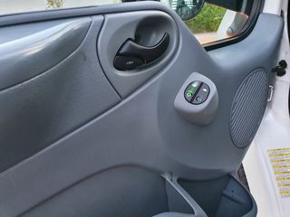Καρότσα Ford 2012 TRANSIT 155PS 430 ΚΑΡΟΤΣΑ A/C ΤΙΜΗ ΦΙΧ-thumb-74