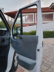 Καρότσα Ford 2012 TRANSIT 155PS 430 ΚΑΡΟΤΣΑ A/C ΤΙΜΗ ΦΙΧ-thumb-75