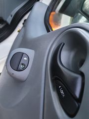 Καρότσα Ford 2012 TRANSIT 155PS 430 ΚΑΡΟΤΣΑ A/C ΤΙΜΗ ΦΙΧ-thumb-76