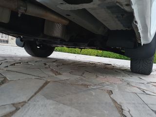 Καρότσα Ford 2012 TRANSIT 155PS 430 ΚΑΡΟΤΣΑ A/C ΤΙΜΗ ΦΙΧ-thumb-79