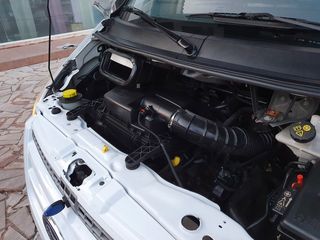 Καρότσα Ford 2012 TRANSIT 155PS 430 ΚΑΡΟΤΣΑ A/C ΤΙΜΗ ΦΙΧ-thumb-81