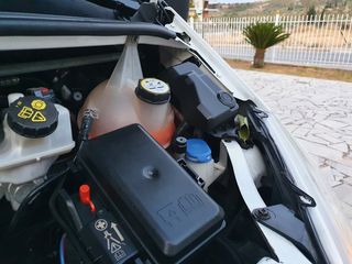 Καρότσα Ford 2012 TRANSIT 155PS 430 ΚΑΡΟΤΣΑ A/C ΤΙΜΗ ΦΙΧ-thumb-82