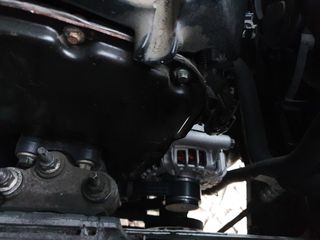 Καρότσα Ford 2012 TRANSIT 155PS 430 ΚΑΡΟΤΣΑ A/C ΤΙΜΗ ΦΙΧ-thumb-83