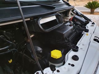 Καρότσα Ford 2012 TRANSIT 155PS 430 ΚΑΡΟΤΣΑ A/C ΤΙΜΗ ΦΙΧ-thumb-84