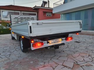 Καρότσα Ford 2012 TRANSIT 155PS 430 ΚΑΡΟΤΣΑ A/C ΤΙΜΗ ΦΙΧ-thumb-5