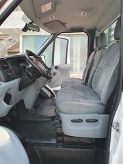 Καρότσα Ford 2012 TRANSIT 155PS 430 ΚΑΡΟΤΣΑ A/C ΤΙΜΗ ΦΙΧ-thumb-38