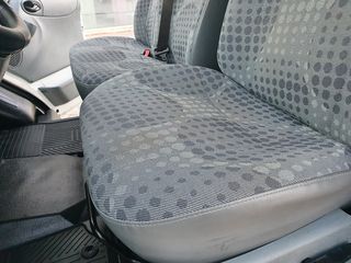 Καρότσα Ford 2012 TRANSIT 155PS 430 ΚΑΡΟΤΣΑ A/C ΤΙΜΗ ΦΙΧ-thumb-39