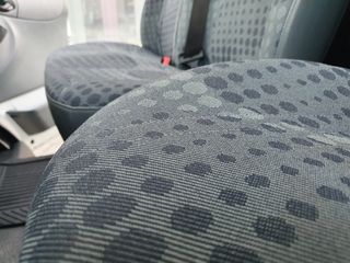 Καρότσα Ford 2012 TRANSIT 155PS 430 ΚΑΡΟΤΣΑ A/C ΤΙΜΗ ΦΙΧ-thumb-41