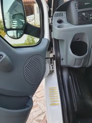 Καρότσα Ford 2012 TRANSIT 155PS 430 ΚΑΡΟΤΣΑ A/C ΤΙΜΗ ΦΙΧ-thumb-42