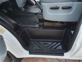 Καρότσα Ford 2012 TRANSIT 155PS 430 ΚΑΡΟΤΣΑ A/C ΤΙΜΗ ΦΙΧ-thumb-43