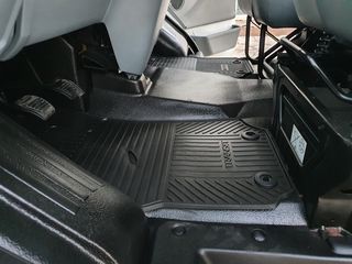 Καρότσα Ford 2012 TRANSIT 155PS 430 ΚΑΡΟΤΣΑ A/C ΤΙΜΗ ΦΙΧ-thumb-44