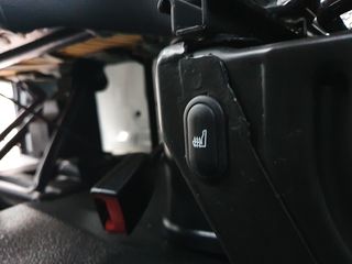 Καρότσα Ford 2012 TRANSIT 155PS 430 ΚΑΡΟΤΣΑ A/C ΤΙΜΗ ΦΙΧ-thumb-46
