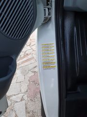 Καρότσα Ford 2012 TRANSIT 155PS 430 ΚΑΡΟΤΣΑ A/C ΤΙΜΗ ΦΙΧ-thumb-47
