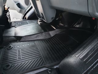 Καρότσα Ford 2012 TRANSIT 155PS 430 ΚΑΡΟΤΣΑ A/C ΤΙΜΗ ΦΙΧ-thumb-48