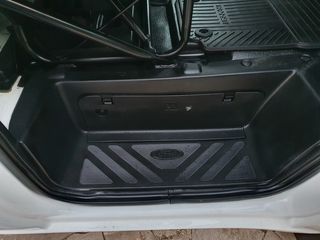 Καρότσα Ford 2012 TRANSIT 155PS 430 ΚΑΡΟΤΣΑ A/C ΤΙΜΗ ΦΙΧ-thumb-49