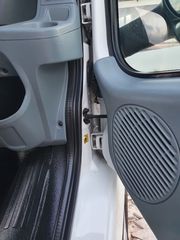 Καρότσα Ford 2012 TRANSIT 155PS 430 ΚΑΡΟΤΣΑ A/C ΤΙΜΗ ΦΙΧ-thumb-50