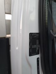 Καρότσα Ford 2012 TRANSIT 155PS 430 ΚΑΡΟΤΣΑ A/C ΤΙΜΗ ΦΙΧ-thumb-51