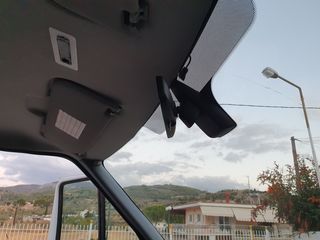 Καρότσα Ford 2012 TRANSIT 155PS 430 ΚΑΡΟΤΣΑ A/C ΤΙΜΗ ΦΙΧ-thumb-53