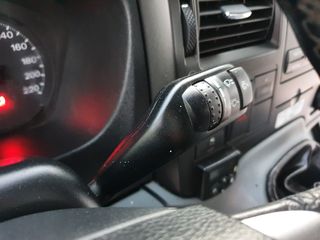 Καρότσα Ford 2012 TRANSIT 155PS 430 ΚΑΡΟΤΣΑ A/C ΤΙΜΗ ΦΙΧ-thumb-58