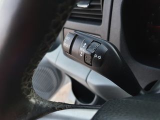 Καρότσα Ford 2012 TRANSIT 155PS 430 ΚΑΡΟΤΣΑ A/C ΤΙΜΗ ΦΙΧ-thumb-59