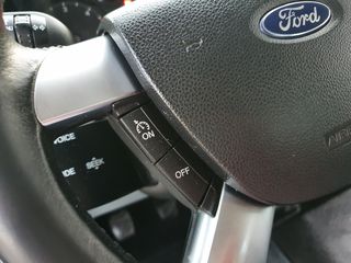 Καρότσα Ford 2012 TRANSIT 155PS 430 ΚΑΡΟΤΣΑ A/C ΤΙΜΗ ΦΙΧ-thumb-60