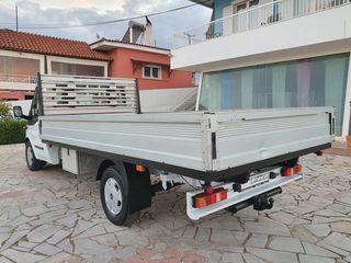 Καρότσα Ford 2012 TRANSIT 155PS 430 ΚΑΡΟΤΣΑ A/C ΤΙΜΗ ΦΙΧ-thumb-12
