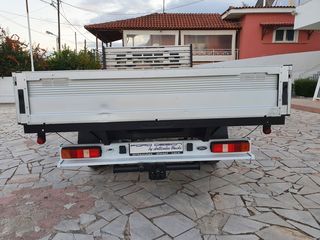 Καρότσα Ford 2012 TRANSIT 155PS 430 ΚΑΡΟΤΣΑ A/C ΤΙΜΗ ΦΙΧ-thumb-14
