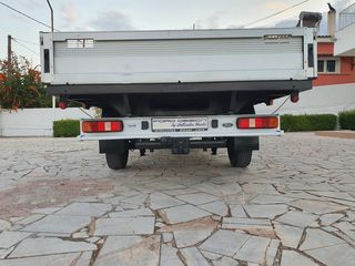 Καρότσα Ford 2012 TRANSIT 155PS 430 ΚΑΡΟΤΣΑ A/C ΤΙΜΗ ΦΙΧ-thumb-15