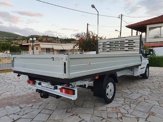 Καρότσα Ford 2012 TRANSIT 155PS 430 ΚΑΡΟΤΣΑ A/C ΤΙΜΗ ΦΙΧ-thumb-16