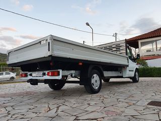 Καρότσα Ford 2012 TRANSIT 155PS 430 ΚΑΡΟΤΣΑ A/C ΤΙΜΗ ΦΙΧ-thumb-18
