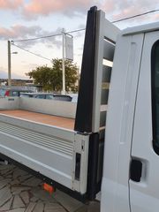 Καρότσα Ford 2012 TRANSIT 155PS 430 ΚΑΡΟΤΣΑ A/C ΤΙΜΗ ΦΙΧ-thumb-20
