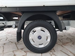 Καρότσα Ford 2012 TRANSIT 155PS 430 ΚΑΡΟΤΣΑ A/C ΤΙΜΗ ΦΙΧ-thumb-23