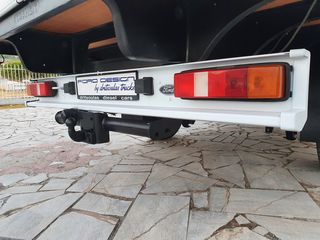 Καρότσα Ford 2012 TRANSIT 155PS 430 ΚΑΡΟΤΣΑ A/C ΤΙΜΗ ΦΙΧ-thumb-26