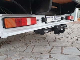 Καρότσα Ford 2012 TRANSIT 155PS 430 ΚΑΡΟΤΣΑ A/C ΤΙΜΗ ΦΙΧ-thumb-27