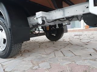 Καρότσα Ford 2012 TRANSIT 155PS 430 ΚΑΡΟΤΣΑ A/C ΤΙΜΗ ΦΙΧ-thumb-28