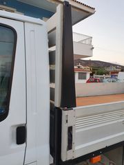 Καρότσα Ford 2012 TRANSIT 155PS 430 ΚΑΡΟΤΣΑ A/C ΤΙΜΗ ΦΙΧ-thumb-31