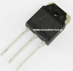 2SA1186 ΤΡΑΝΖΙΣΤΟΡ A1186