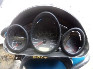 Καντράν mitshubishi colt 2007