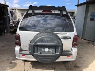 Jeep Cherokee 2003-thumb-5
