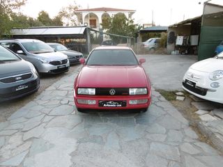 Volkswagen Corrado '90  16V ΓΝΗΣΙΟ  Οροφή Ηλεκτρική