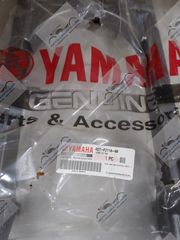 Ψαλίδι Γνησιο Yamaha crypton 105