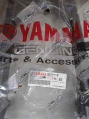 Ψαλίδι Γνησιο Yamaha crypton 105-thumb-1